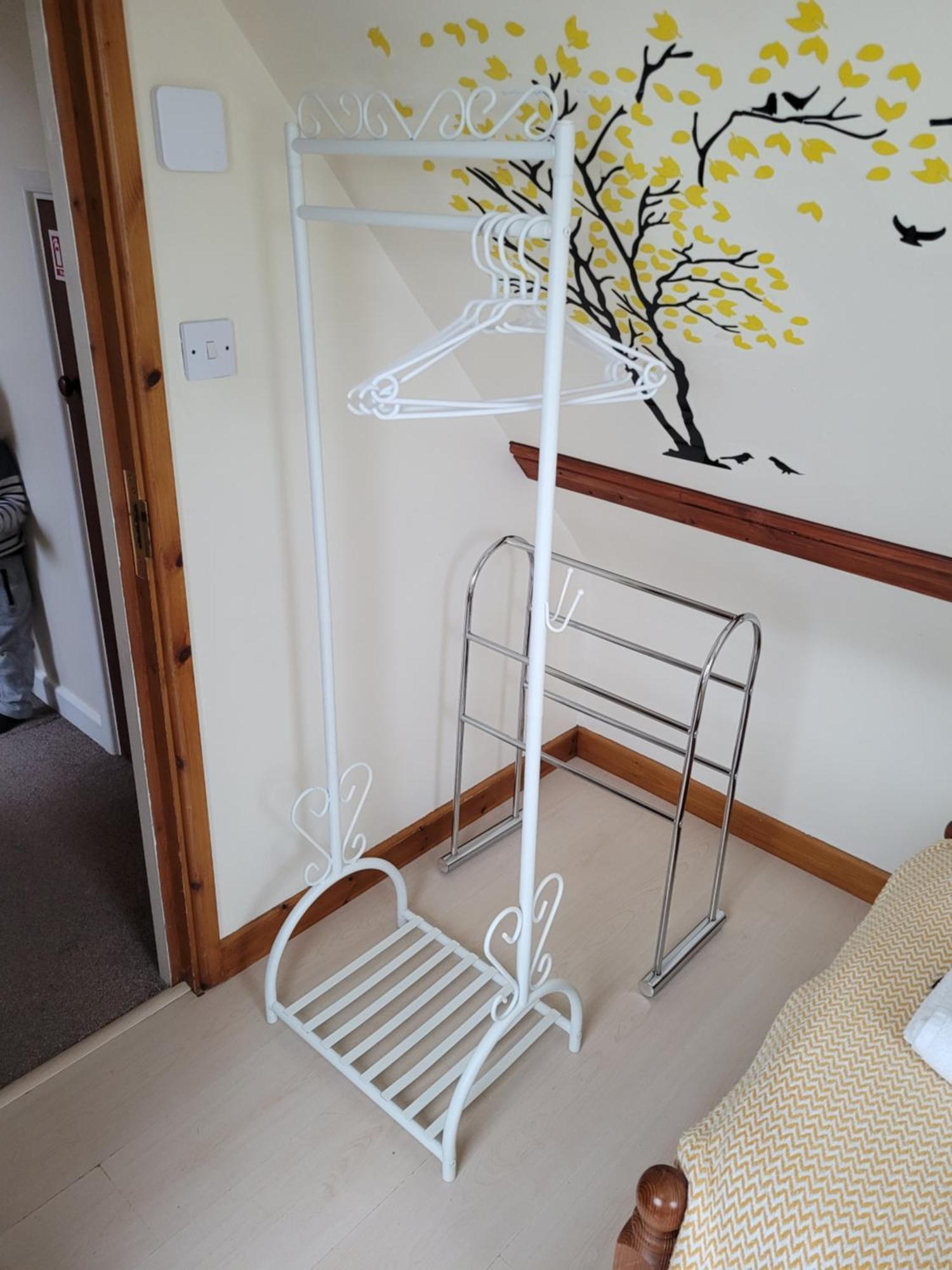 Cornerways Guest House Oxford Eksteriør billede